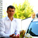 Артемий Ровкин