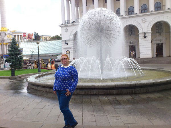 Александра Игушева