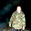 Евгений Боков