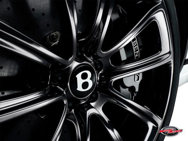 Илья Киреев