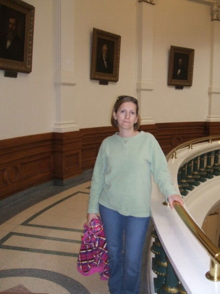 Екатерина Белоглазова