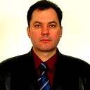 Сергей Ботьев