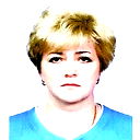 Елена Волкова
