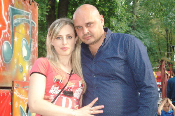 Діма Адажій