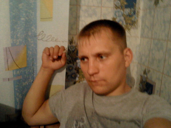 Алексндр Давыдов