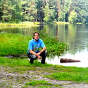 Anton Serebryakov