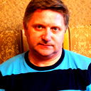 Михаил Редькин