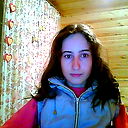 Ирина Дыдыкина