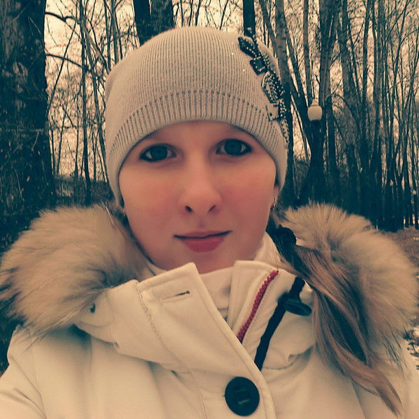 Екатерина Мастерова