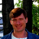 Александр Панов