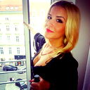 Nataliya Yarmantovich