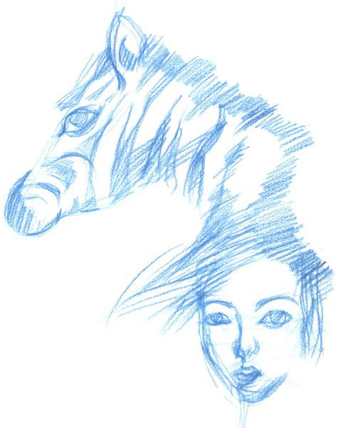 Евгения Пчелкина