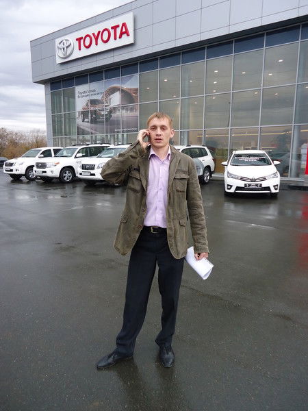 Виктор Попов