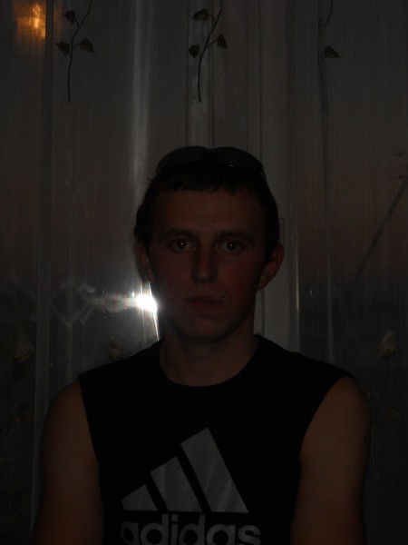 Денис Щелкун