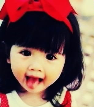 Асия Асылбековна