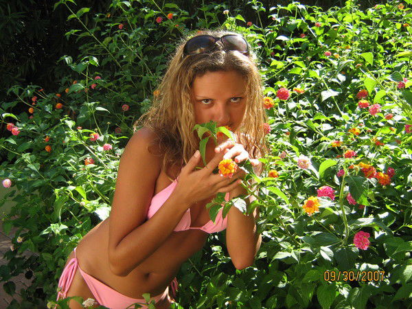 Ирина Тураева