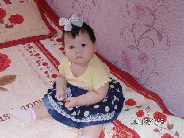 Агося Аязбаева