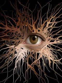 Алексей Цепелев