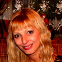 Ирина А