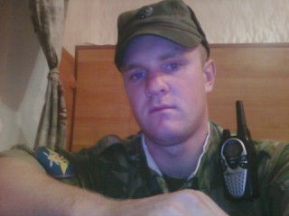 Ивaн Локоткоa