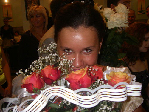 Евгения Ворожеева