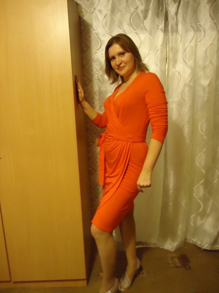 Ирина Серебрякова