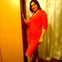Ирина Серебрякова