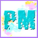 Интернет-Магазин Разноцветный Мир
