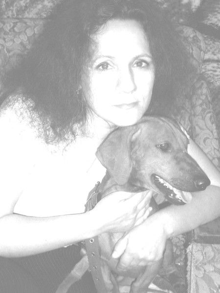 Елена Гиржева