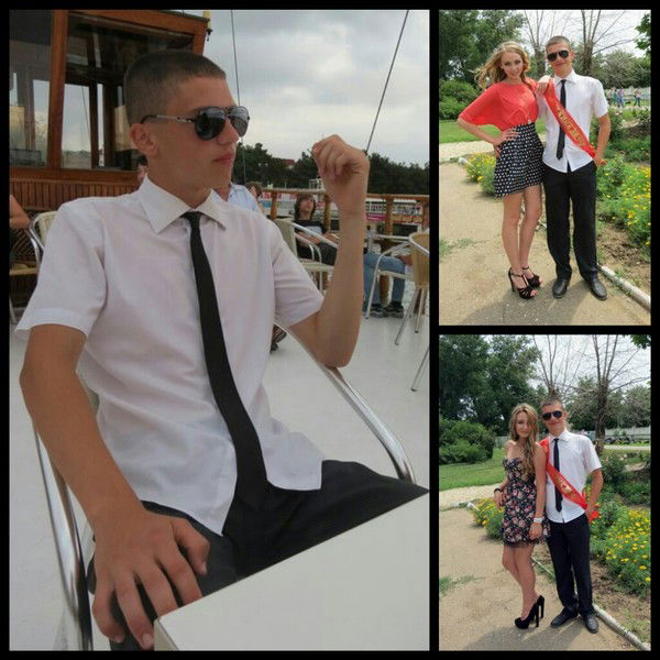 Андрей Исупов