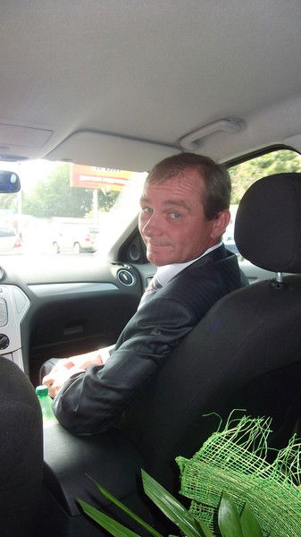 Андрей Щербина