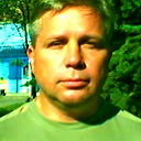 Евгений Соловьёв