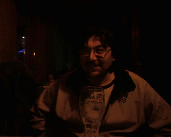 Виталий Борисов