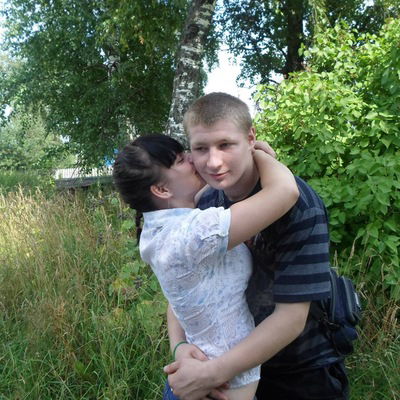 Ульяна Сергеева