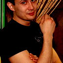 Сергей Жирнов
