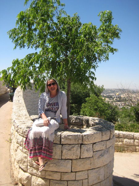 Альбина Апшенакова