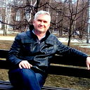 Владимир Харченков