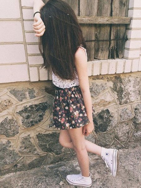 █▒Ќâźâśħķâ▒█ （︶︿︶)