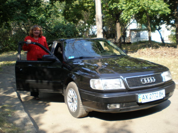 Людмила Романёк