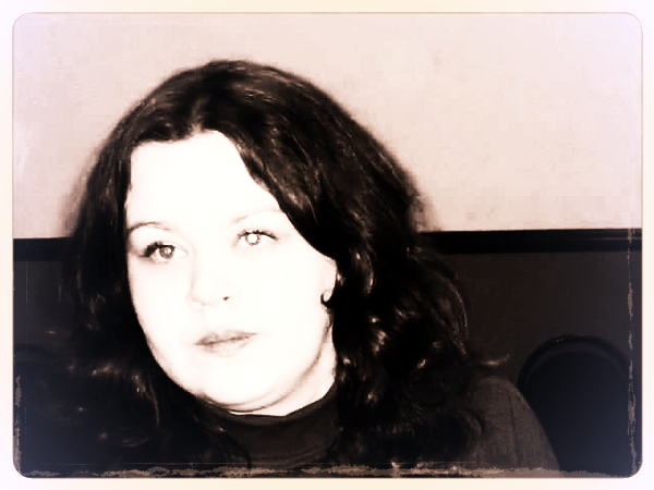 Наталья Медведева