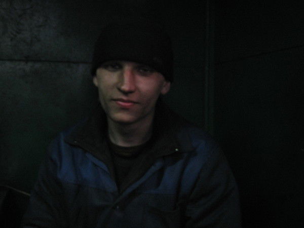 Диман Кишеев