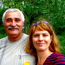 Елена Свист