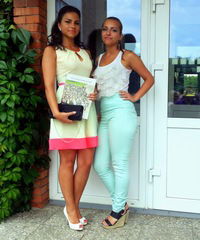 Светлана Тимофеева