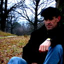 Юрий Марковский