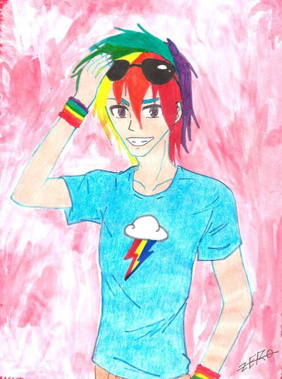 Константин Ермолаев