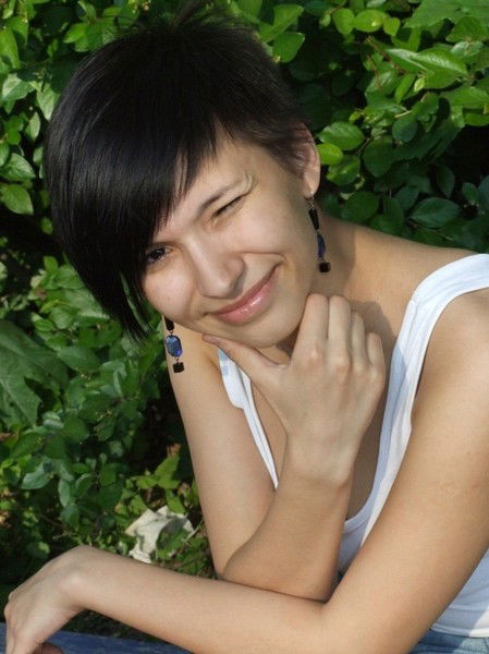 Неизвестно Неизвестно