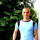 Слава Белозёров