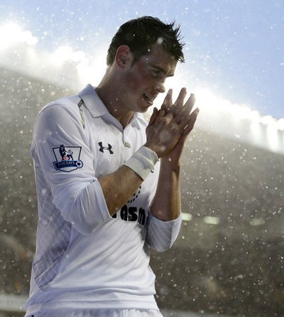 Тёма Янковский