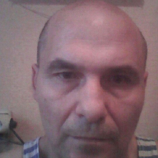 Николай Толпеев