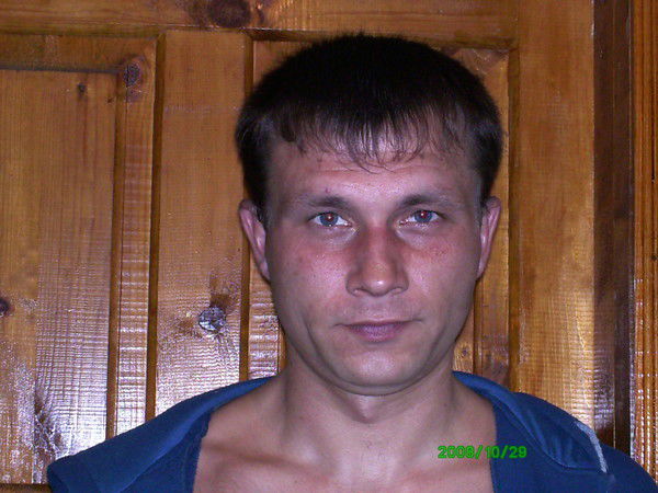 Неизвестно Неизвестно